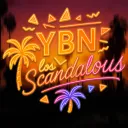YBN Presents: Los Scandalous RP - Make RP Great Again