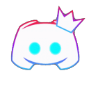 🌐 Discord Sunucuları