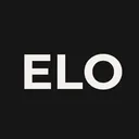 TheEloMafia