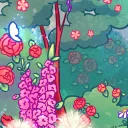 Ayngel’s Paradise
