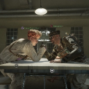 siny'alla 🤠 Discord server icon