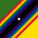 Anarchist LGBT