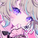 🐈🌓Aco’s Server