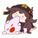 Yuumeii