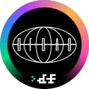 dfdao
