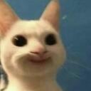 Something Discord Server Icon