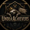UnderAchiever