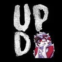 𝗨𝗻 𝗽𝗼𝗰𝗼 𝗱𝗲 𝗳𝘂𝗿𝗿𝗼𝘀 🐾🐺 | 3K