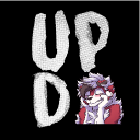 Discovery icon for π¨π» π½πΌπ°πΌ π±π² π³ππΏπΏπΌπ Discord server