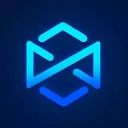 Infinity Support