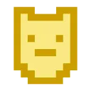 BitShields