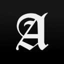AROICE HQ