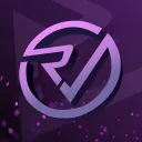 Reveal - HUB