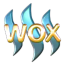 World Of Xpilar