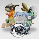 Alaskion Adventure