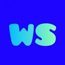 WS Scrims and Tournaments
