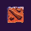 GT Dota 2