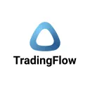 TradingFlow- Smart Option Flow