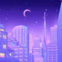 Vibez