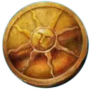 AmandaOfAstora's Discord