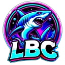 Lunar Beaches Crypto
