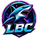Lunar Beaches Crypto