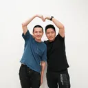 王國紀元-Gel頭魔法王