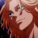 𝐣𝐚𝐦𝐦𝐬' 𝐧𝐢𝐠𝐡𝐭𝐜𝐥𝐮𝐛 ‧₊˚