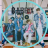 AB6IX☆cord