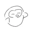 まちむぎのサーバー
