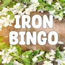 Ironman Bingo