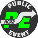 HCR2 Public Event