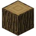 Punching Wood