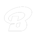 Discovery icon for BIG BALLERS VR Discord server