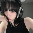 karumii