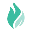 Cryptocracy