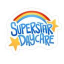    UNDER CONSTRUCTION    ||  ⭐  Superstar Daycare  ⭐  Discord Server Icon