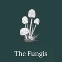 The Fungis