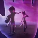 dadlash and daughteer !!