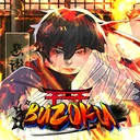 Buzoku