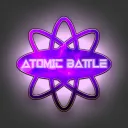 Atomic Battle