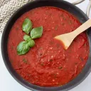 The Marinara Zone