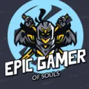 EPIC GAMER'S KINGDOM