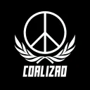 Coalizão RP