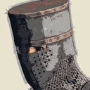 Corpse Keeper