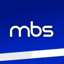 MBS PH Roblox