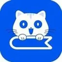 NovelCat Community
