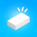 Brickshift