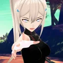 Sol Diver Game