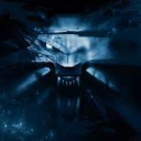 🅿🆁🅾🅵🅴🆂🆂🅸🅾🅽🅰🅻🆂